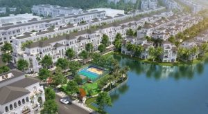 Mặt bằng dự án Vinhomes Hạ Long tại Quảng Ninh được đánh giá như thế nào?