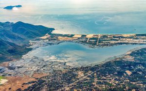 Đô Thị Sân Bay Cam Lâm - Những thông tin chi tiết chưa hẳn bạn đã biết