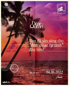 Những hoạt động lãng mạn tại Vinhomes Ocean Park - Gia Lâm vào mùa thu