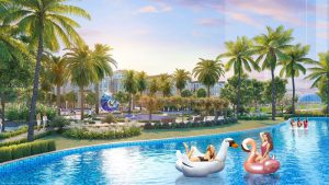 Quy trình đầu tư Fantasy Home